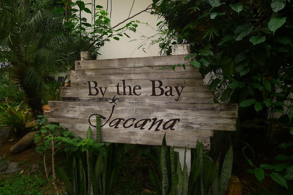 By The Bay, Jacana Bed & Breakfast Puerto Princesa Exterior photo